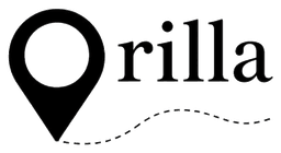 Orilla